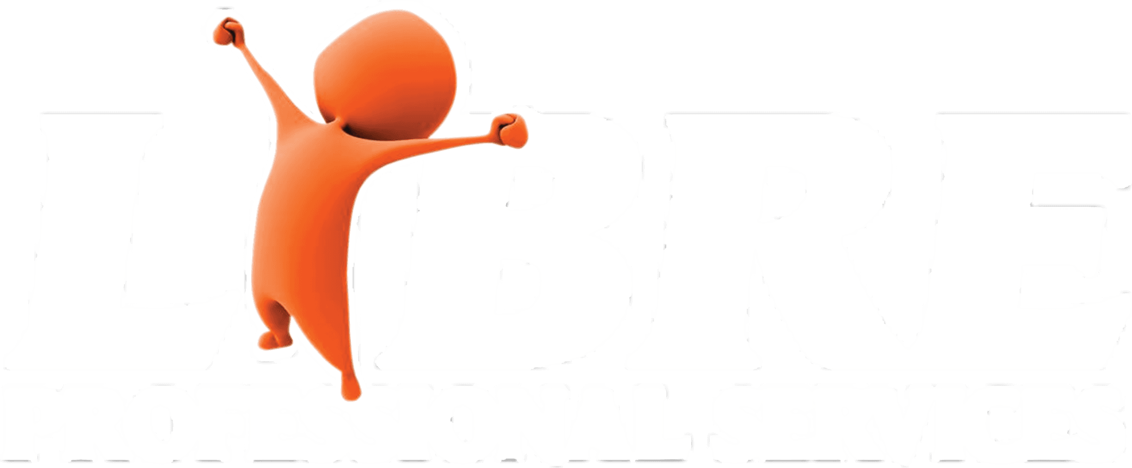 Libre Professional Services Logo